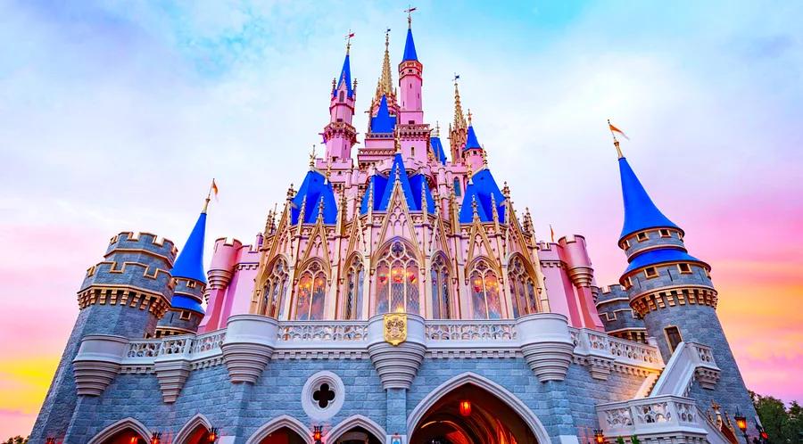 Your Enchanted Guide to Planning a Disney World Trip This Year