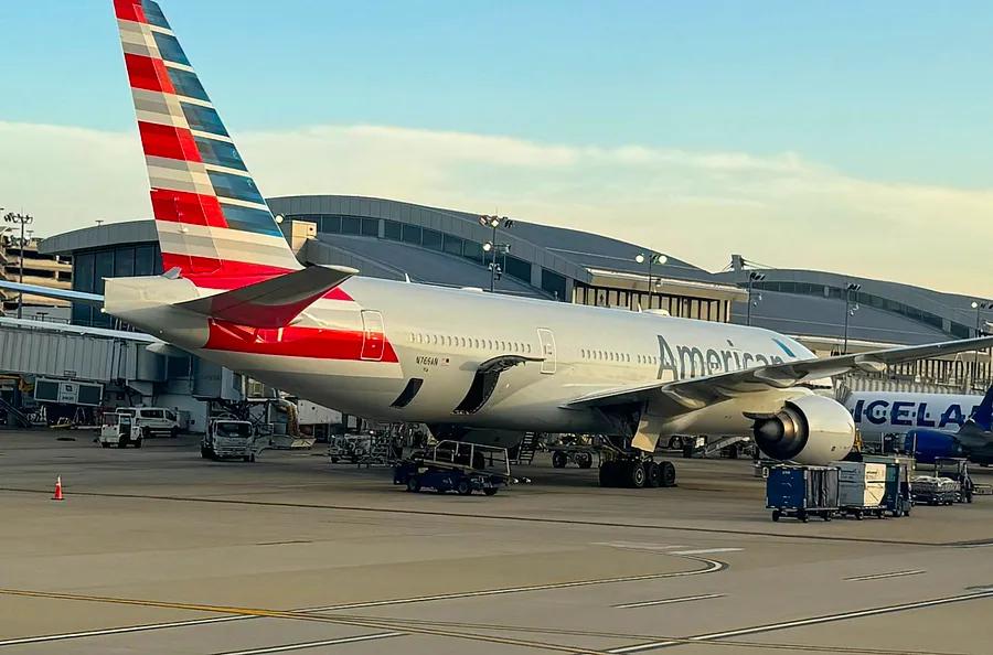 American Airlines currently has no intentions of providing free or more affordable Wi-Fi, an executive indicates.