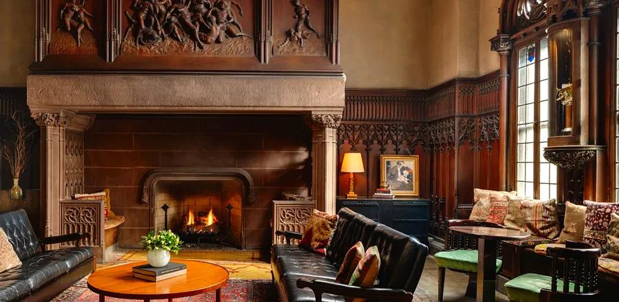 Discover the 15 Best Hotels in Chicago