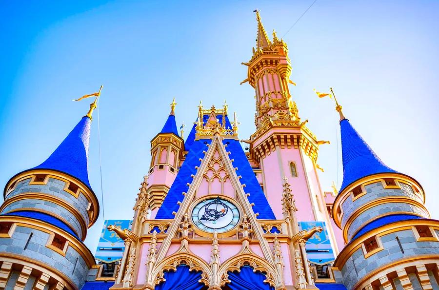 Disney World deals: Enjoy up to $200 off per night on 2025 vacation packages