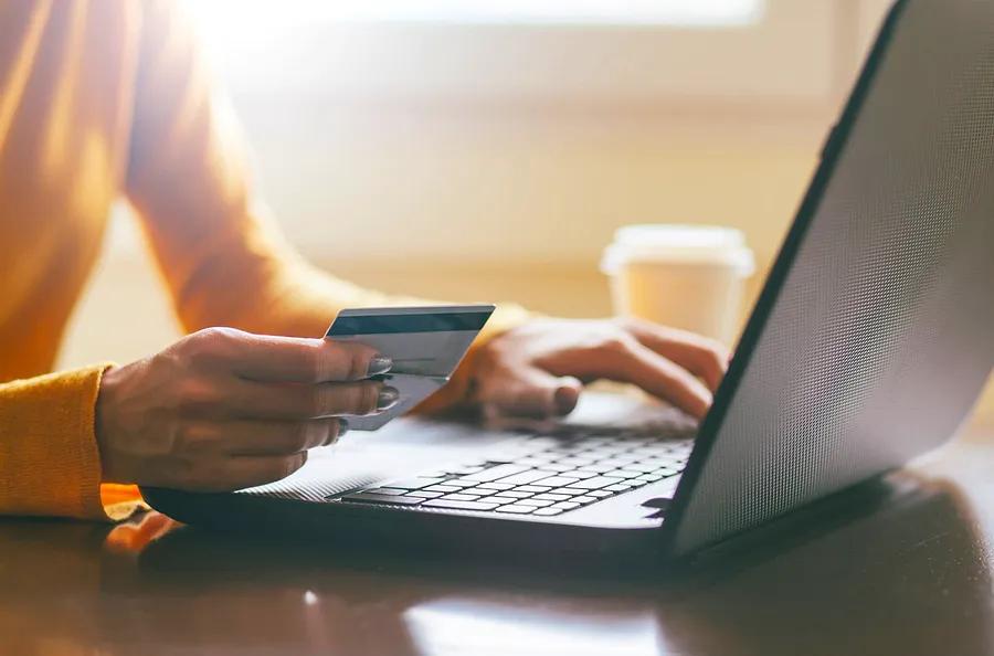 Your comprehensive guide to leveraging shopping portals for online purchases