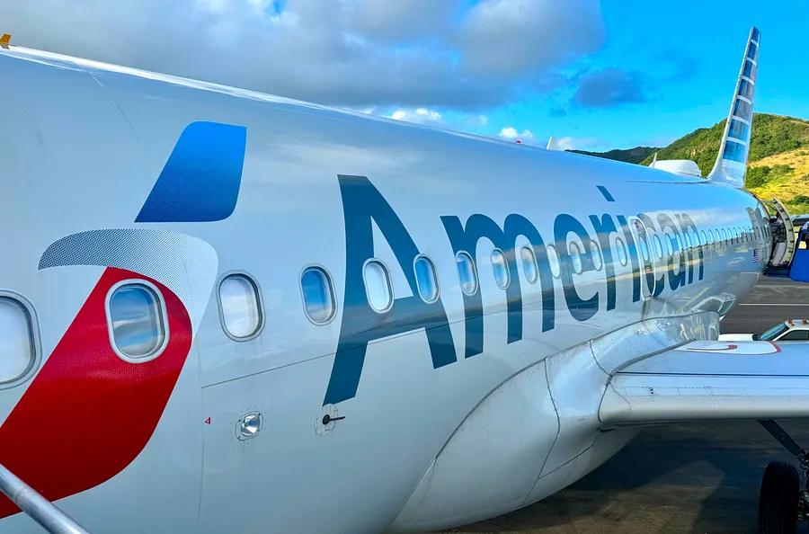 Grab up to 20,000 bonus miles with American Airlines through their latest targeted promotion