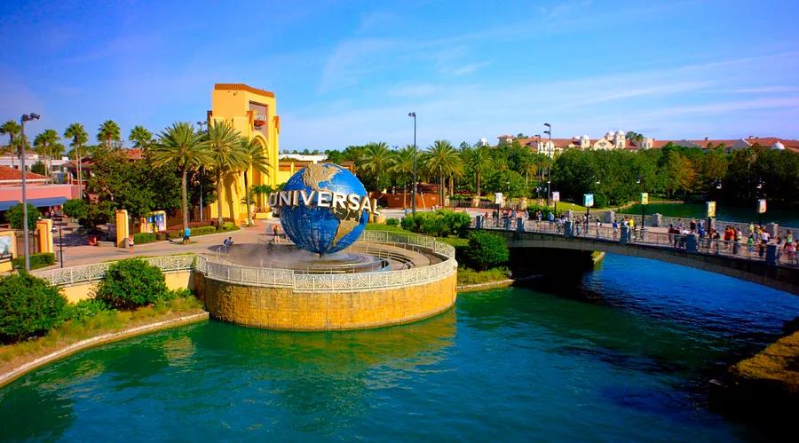 Here's your guide to planning an unforgettable trip to Universal Orlando Resort this year.