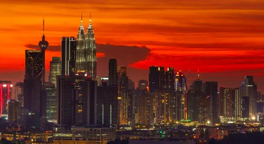 Malaysia will welcome international visitors back by January 1.