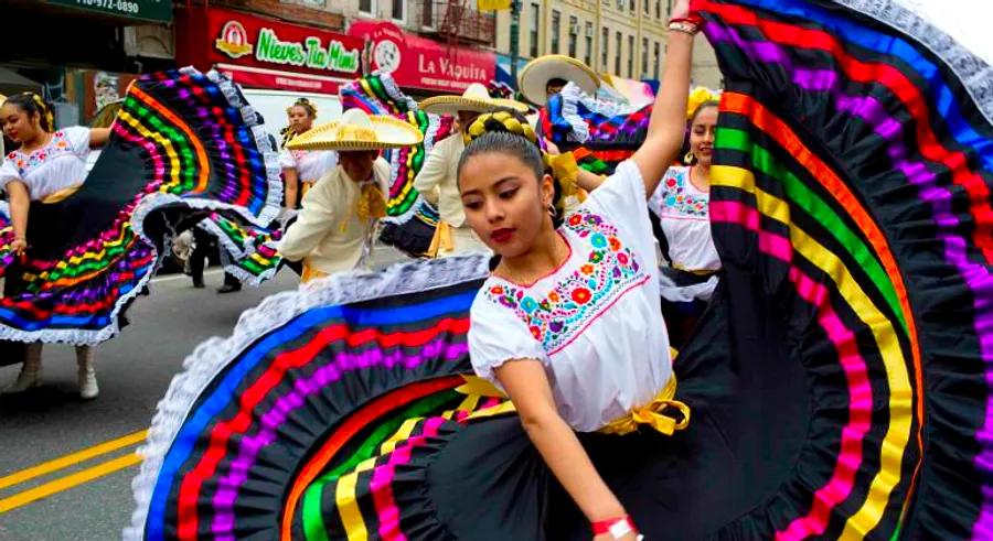 Cinco de Mayo: Yes, these are genuinely real questions people ask about the celebration