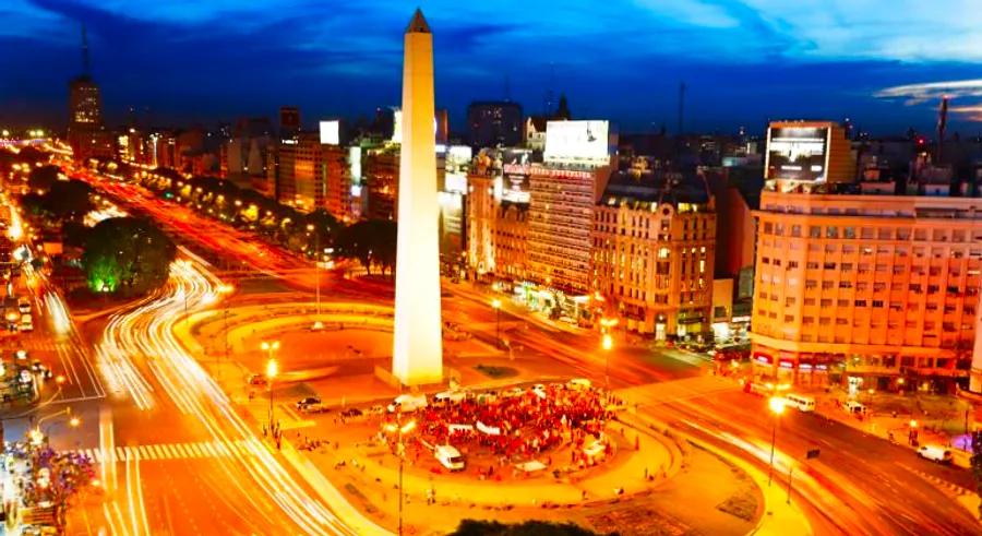 7 exciting free activities to experience in Buenos Aires