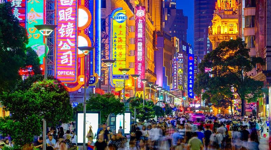 Is China open to international tourists? Everything you need to know about the country’s reopening plans