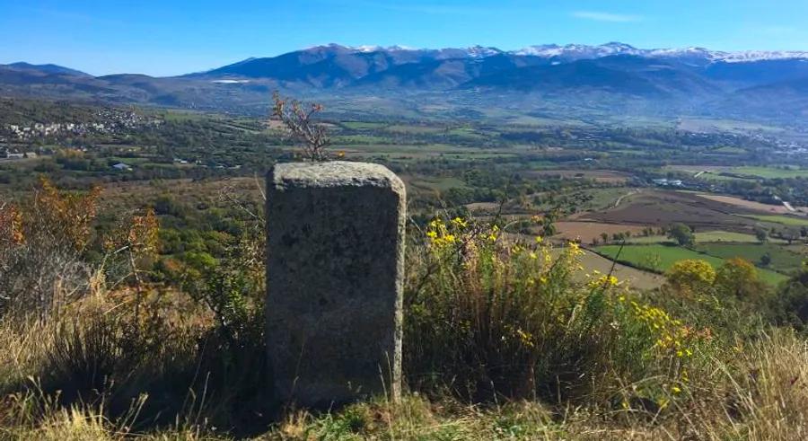 Llivia: The Spanish Enclave Lost in France