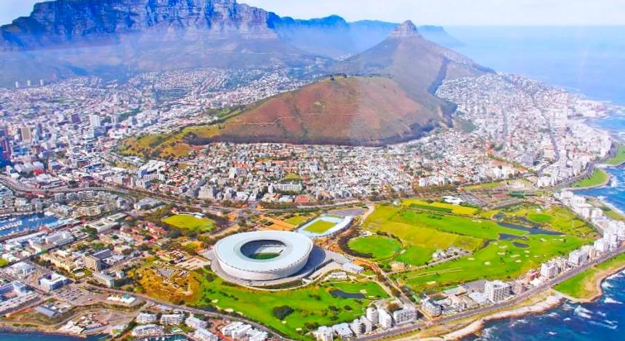 30 unforgettable experiences to have in Cape Town, South Africa