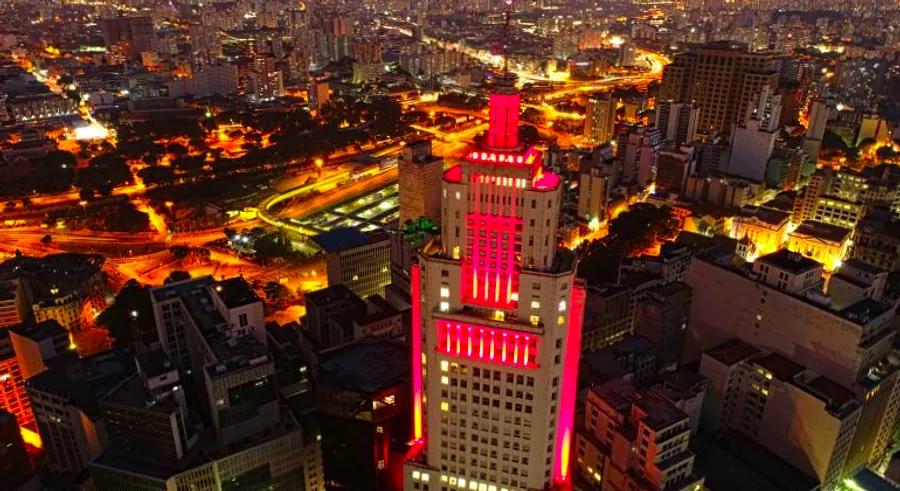 Top 13 must-see experiences in the Brazilian state of São Paulo