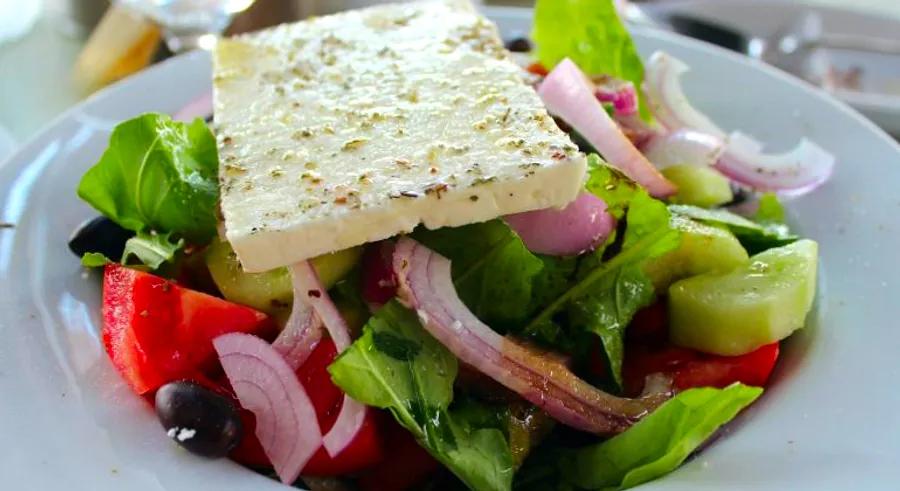 Top Greek Dishes: 24 Must-Try Delicacies