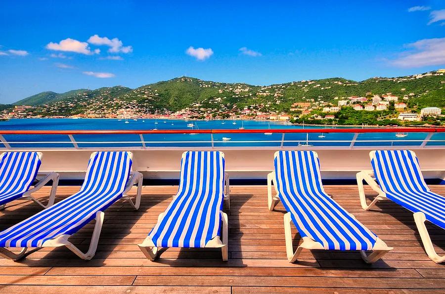 Caribbean cruise essentials: Top itineraries, expert planning advice, and must-do activities