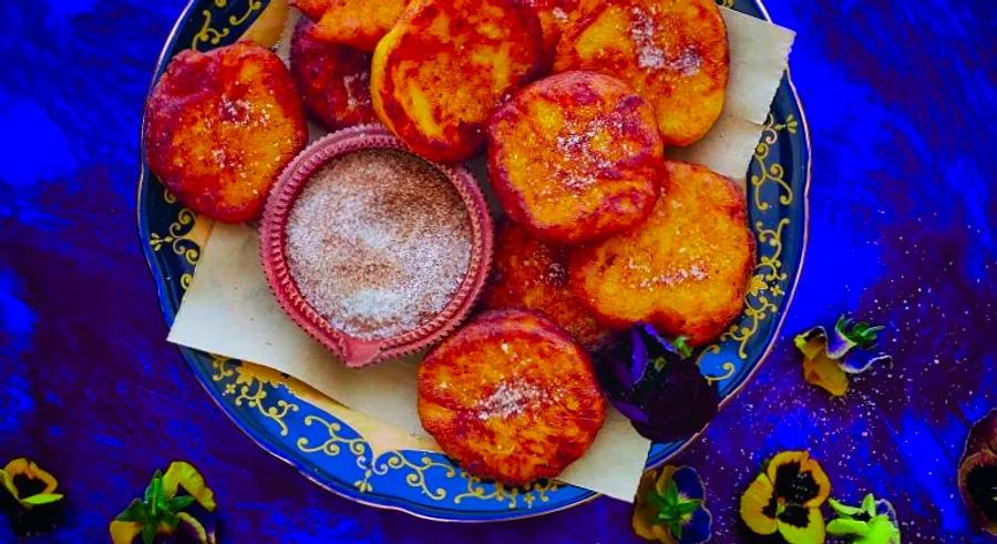 Cape Malay cuisine carries a rich and complex history, yet promises a flavorful future in South Africa.