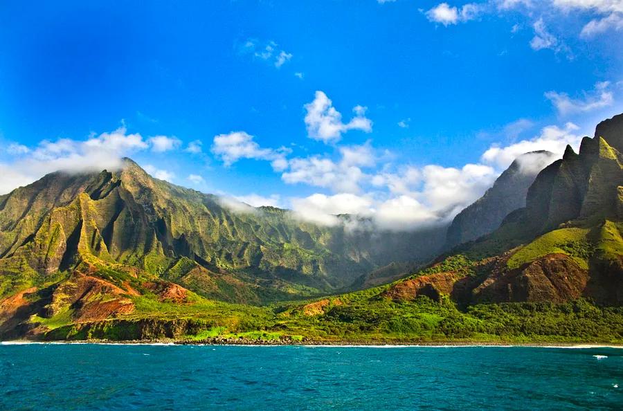 Top 8 Hawaii Cruises for 2025 and 2026