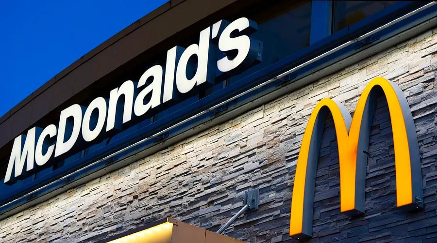 How investigators quickly traced a deadly E. coli outbreak to McDonald’s Quarter Pounders