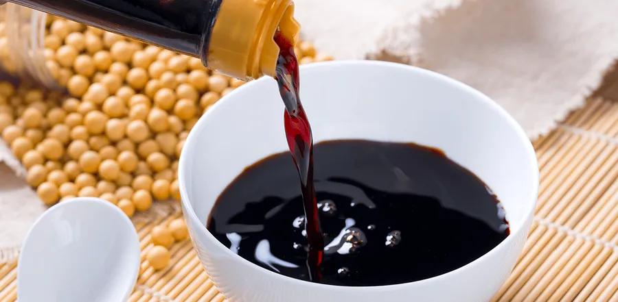 What Are Liquid Aminos and How Do They Compare to Soy Sauce?