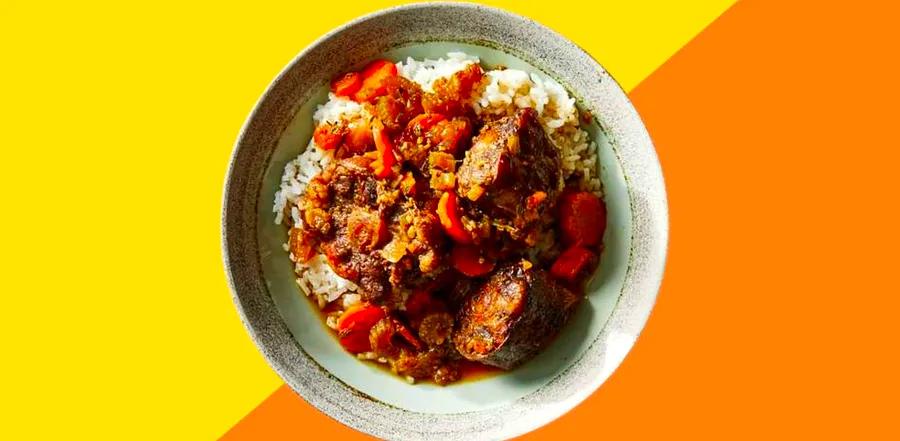 What is Oxtail and How Should You Prepare It?