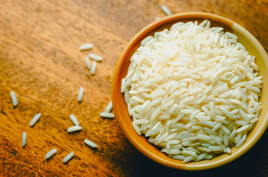 Arsenic in Rice: Why It’s Present, How to Remove It, and Which Varieties Are Safest