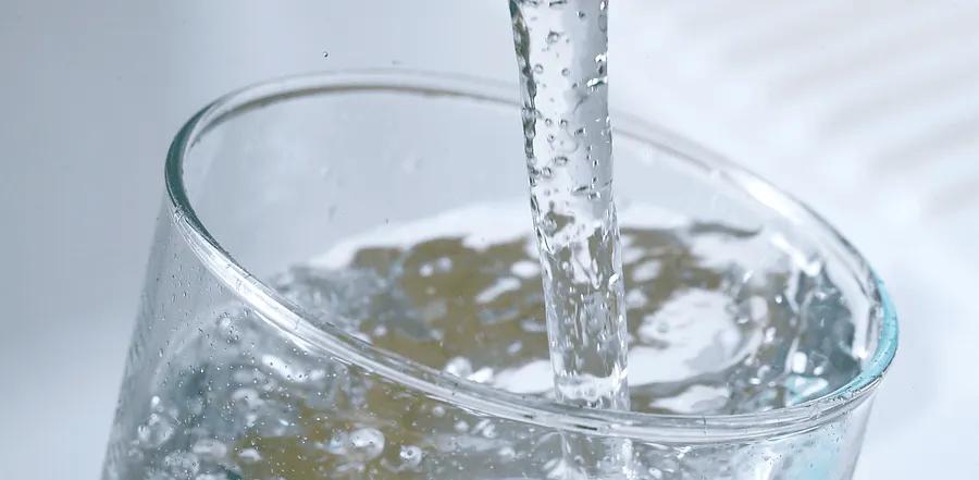 What is Distilled Water — And Is It Safe to Drink?