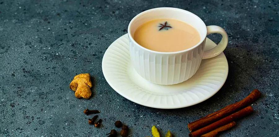 What is Chai?