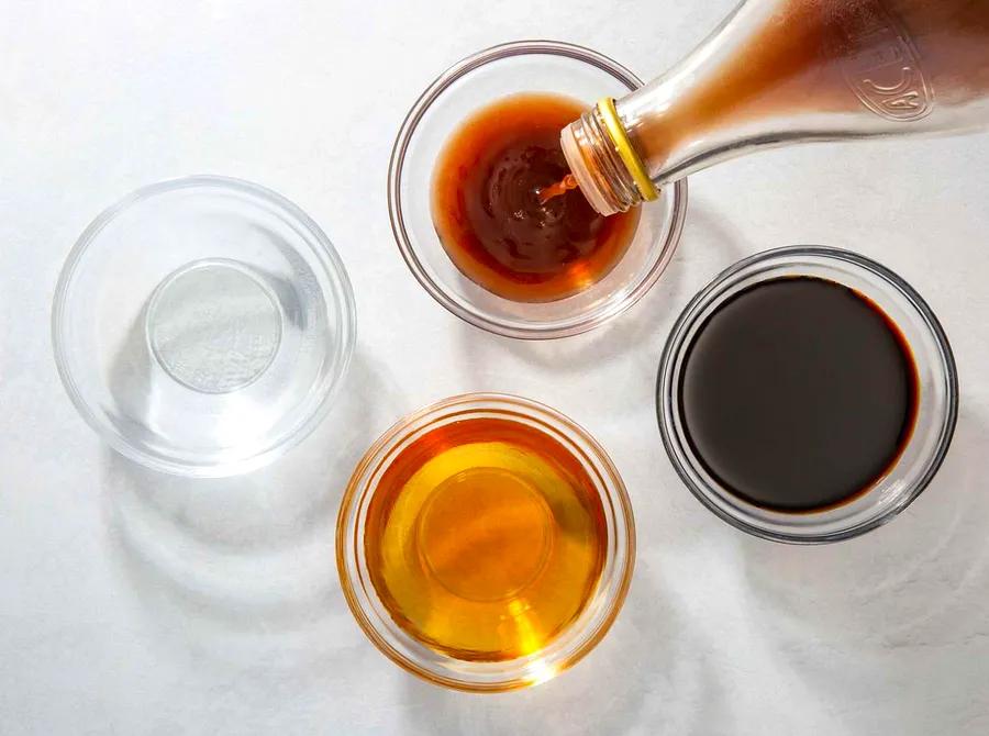 Can Vinegar Expire?