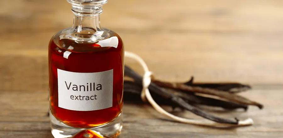 I Asked 6 Expert Bakers for Their Favorite Vanilla Extract, and It Turns Out It’s Ina Garten’s Go-To Too