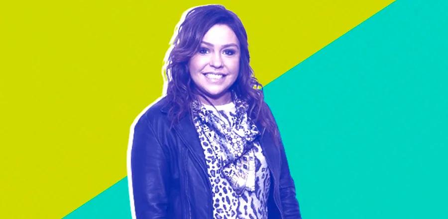 The Best Kitchen Tip I Learned From Rachael Ray