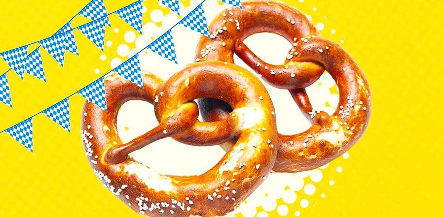 Our Most-Pinned Oktoberfest Recipe: A Pub-Style Favorite