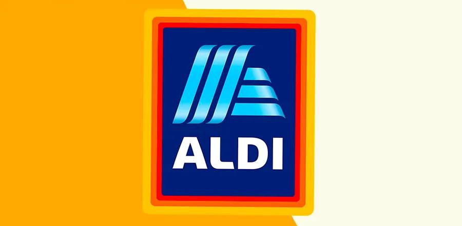 This $20 Aldi Find Is the Ultimate Holiday Saver