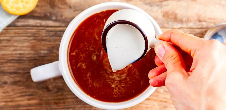 International Delight Settles the Question: Can You Freeze Coffee Creamer?