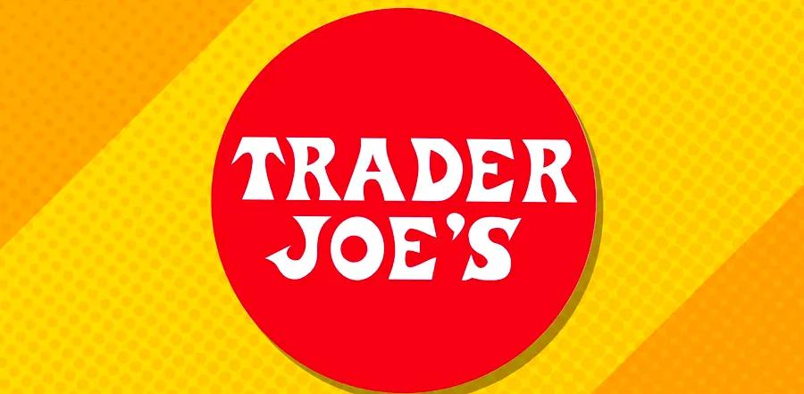 The Best Fall Dessert at Trader Joe's Comes Pre-Packaged