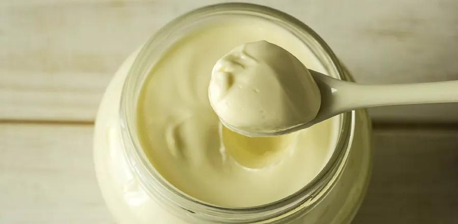 Master the art of quick cooking with our comprehensive mayonnaise guide.