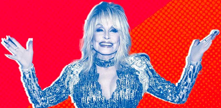 Dolly Parton’s Go-To Southern Side is Perfect for Any Meal of the Day