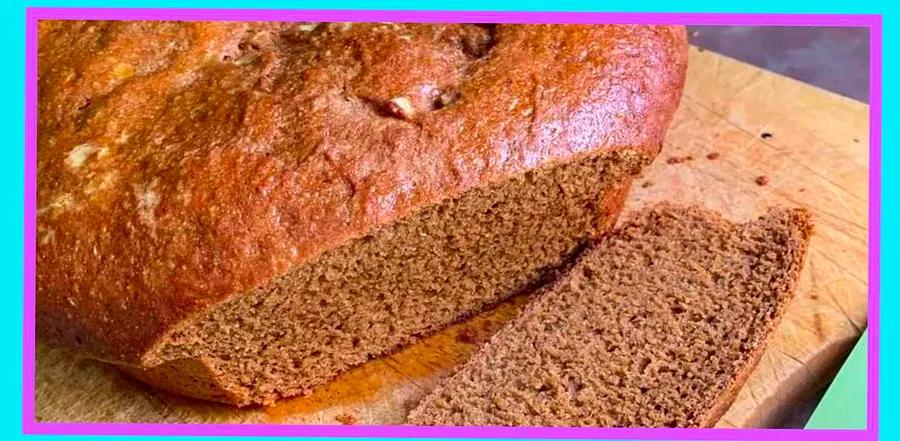 What is Pumpernickel Bread and Where Did Its Name Come From?