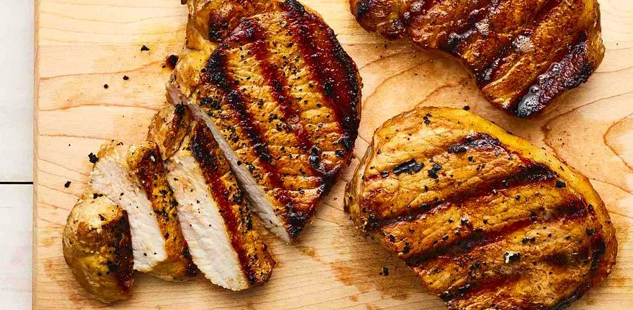 Bone-In vs. Boneless Pork Chops: Which One Should You Choose?