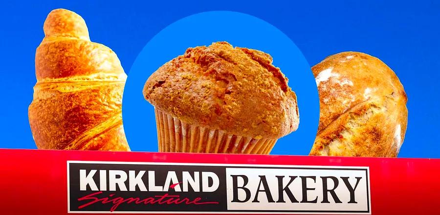 The Top 7 Desserts You Must Try From Costco’s Bakery, According to Shoppers