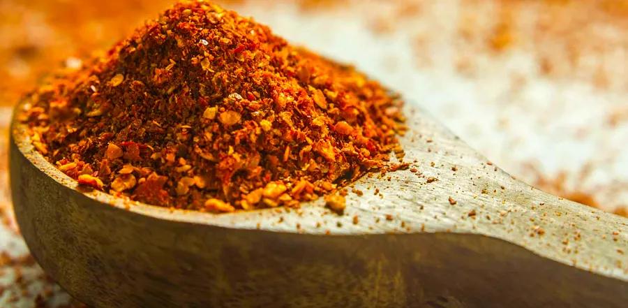 4 Top Chili Powder Substitutes You Can Find in Your Kitchen