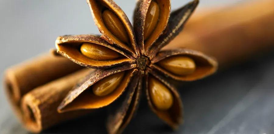 Everything You Should Know About Star Anise