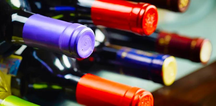 5 Creative Ways to Open Wine Without a Corkscrew