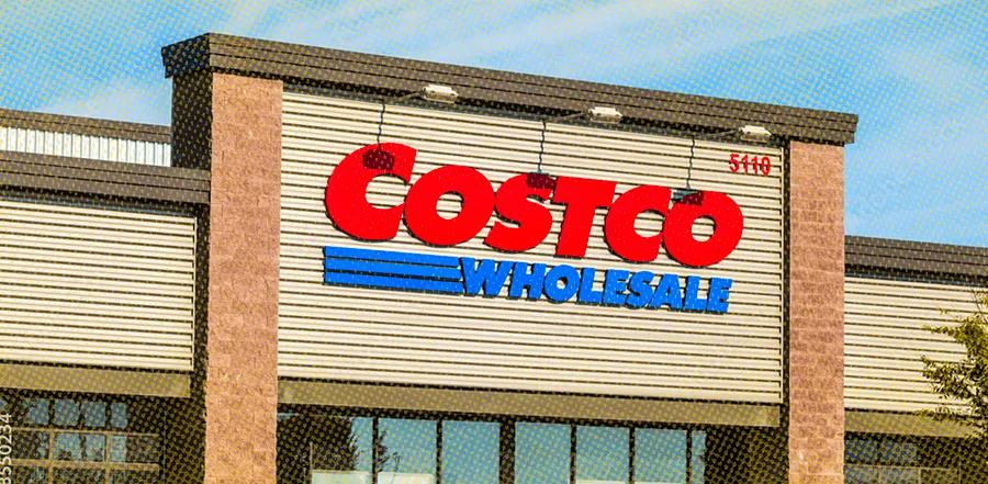 What Does the Asterisk on a Costco Price Tag Really Mean?