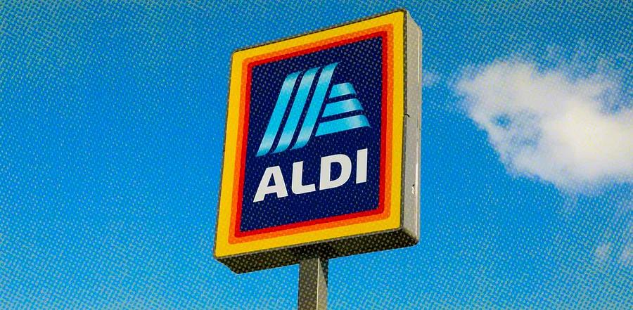 5 Aldi Items We Recommend Skipping, According to Our Editors