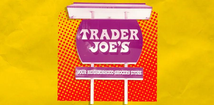 The 5 Most Popular Crunchy Snacks at Trader Joe's, According to Shoppers