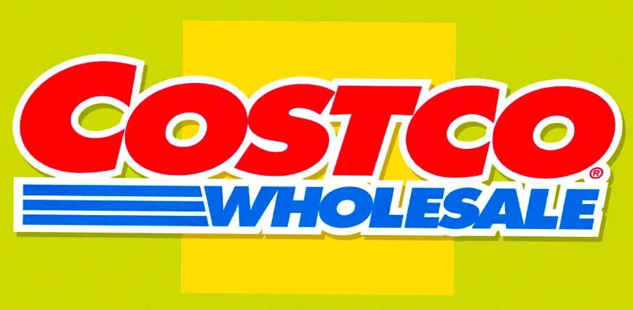 5 Costco Items You Should Skip, According to Our Experts