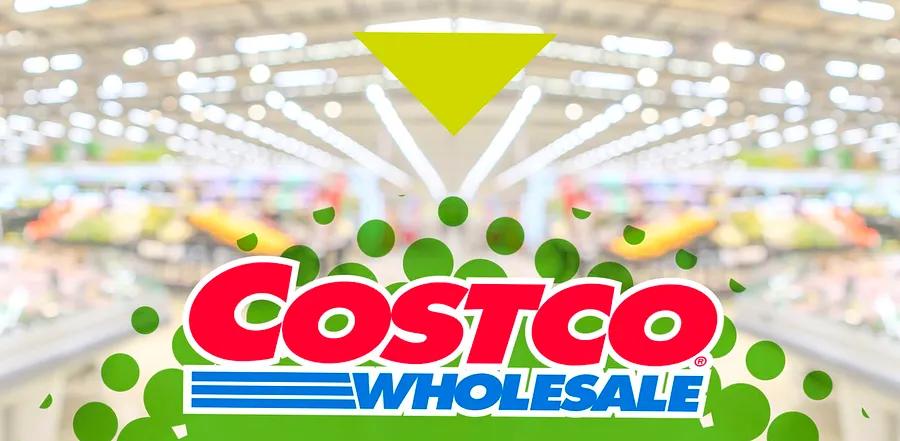 Top 10 Costco Bargains Under $10 for August