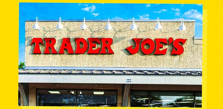 The 7 Best Trader Joe’s Tips, Straight from Employees