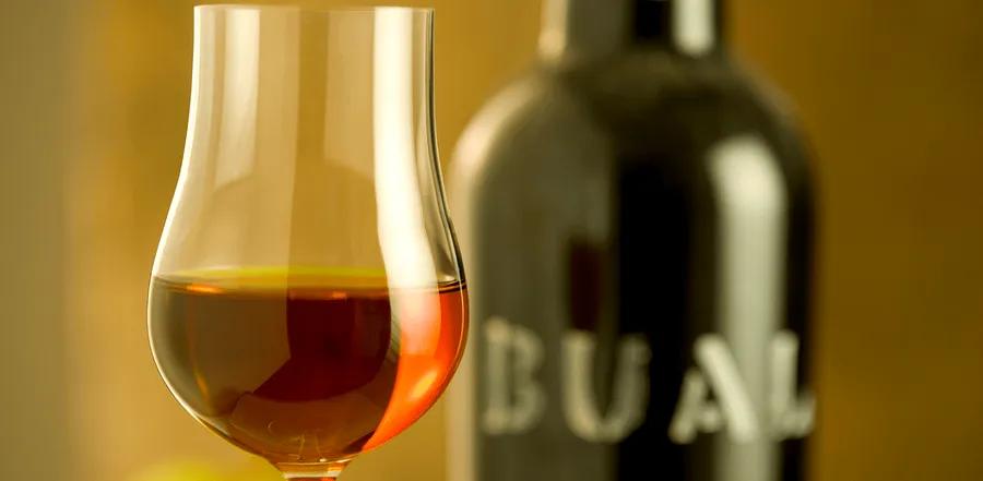 What is Madeira Wine and How Can It Be Used in Cooking?