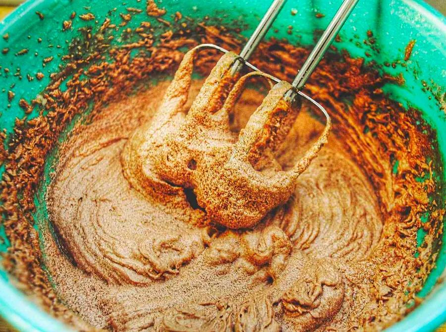 The Ultimate Soda and Cake Mix Baking Guide