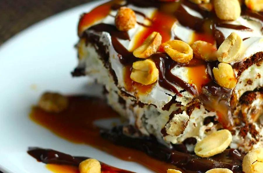 The 20 Ultimate Potluck Dessert Recipes That Will Make You the Star of the Party