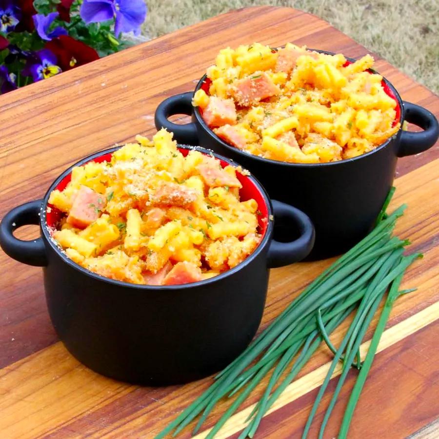 7 Easy Ways to Elevate Boxed Mac and Cheese to Gourmet Status