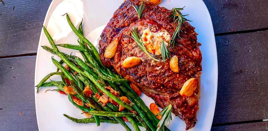 Is Cooking Steak in an Air Fryer a Good Idea?